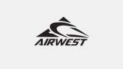 airwest ebike logo