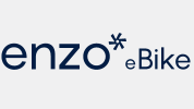 enzo ebikes logo