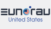 eunoral ebike logo