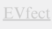 evfect logo