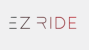 ezride logo