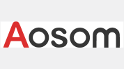 aosom ebike logo