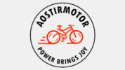 aostirmotor logo