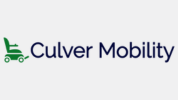 culrver mobility logo