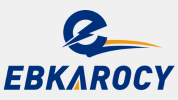 ebkarocy logo
