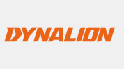 dynalion logo