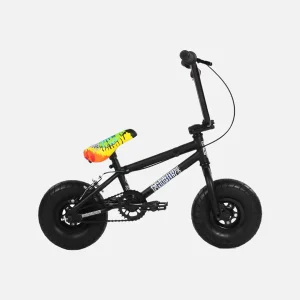 BMX Mind Bender Stunt Bicycle