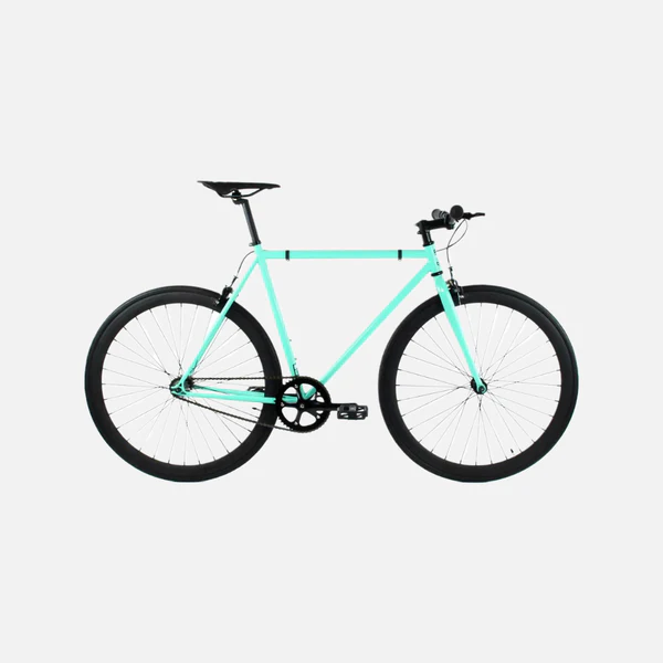 GC Fixies Striker