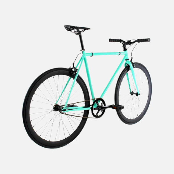 GC Fixies Striker