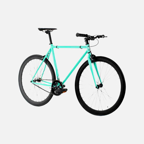 GC Fixies Striker
