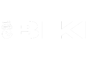 ebike store site logo