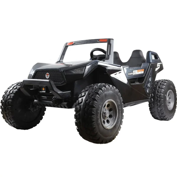 Baja Electric UTV 35w 6mph