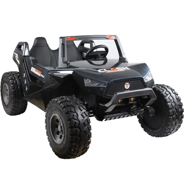Baja Electric UTV 35w 6mph