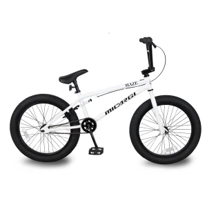 Maze BMX Bicycles