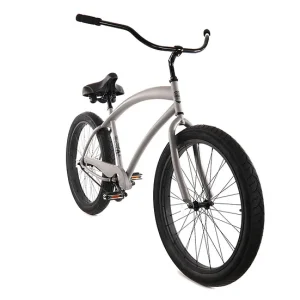 Cobra 7 Speed Bicycle