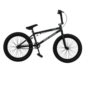 Cape 20 inch BMX Bicycle
