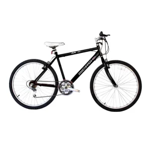 26" M50 Mountain Bicycles