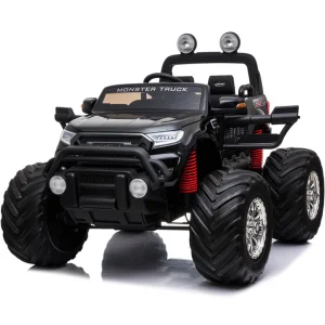 Monster Electric Truck 45w 5mph
