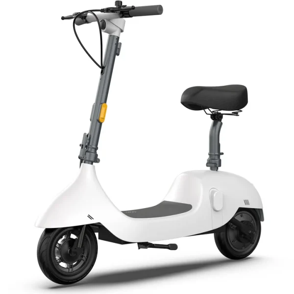 Beetle Electric Bike 350w 16mph