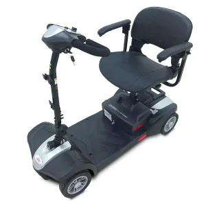 MiniRider Lite Mobility Scooter 4mph 270w