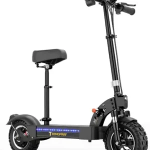 MS10 Ebike 1000w 25mph