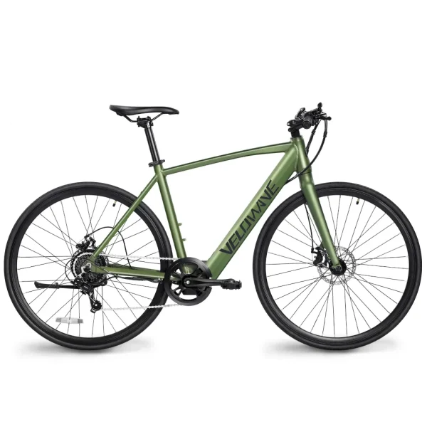 Spirit Road Ebike 15mph 250w