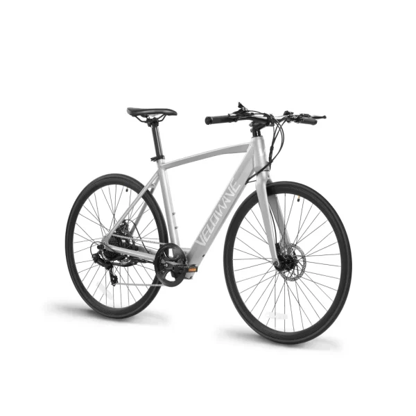 Spirit Road Ebike 15mph 250w