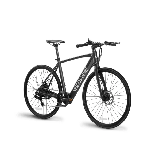 Spirit Road Ebike 15mph 250w