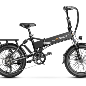EB7 2.0 ebike 28mph