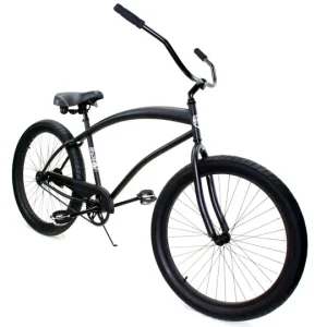 Cobra Cruiser Bicycle