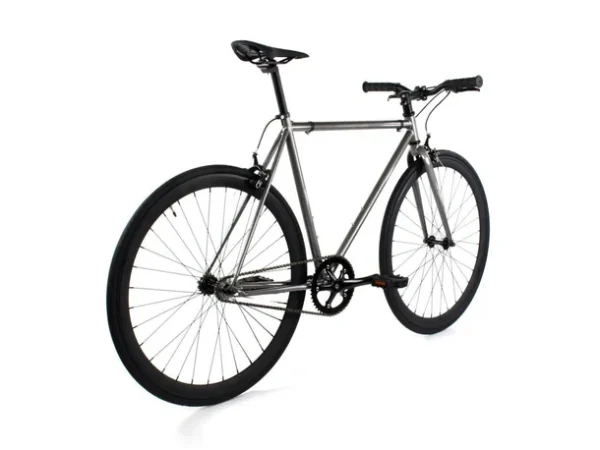 Fixies GC Asphalt Bicycle