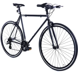 Velo 7 Bicycle