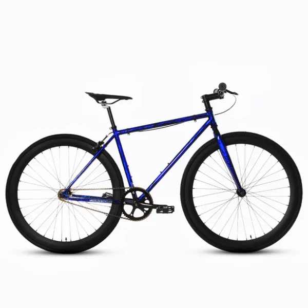 Fixies GC Savage Bicycle