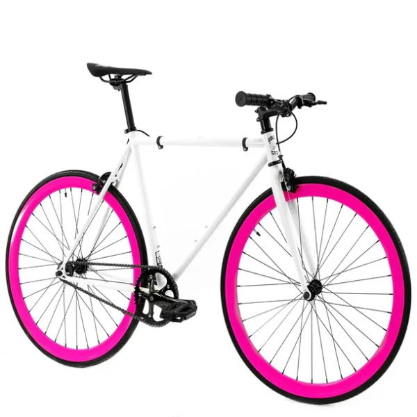 Fixies GC Dahlia Bicycle