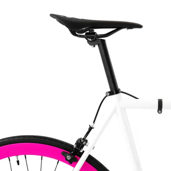 Fixies GC Dahlia Bicycle
