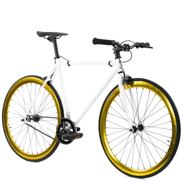 Fixies GC Pharaoh Bicycles