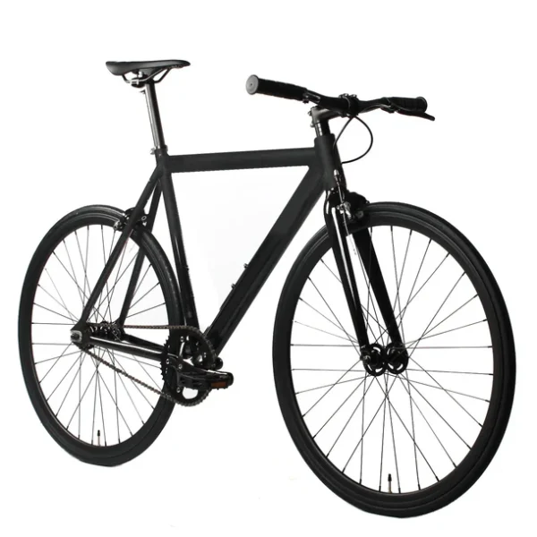 Fixies Uptown Bicycle