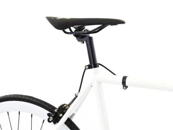 Fixies GC Kilo Bicycle