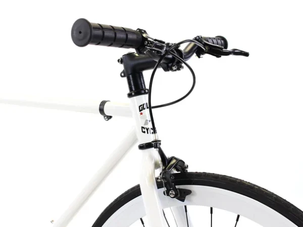 Fixies GC Kilo Bicycle