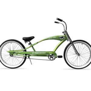 26" Puma GT Stretch Cruiser Bicycle