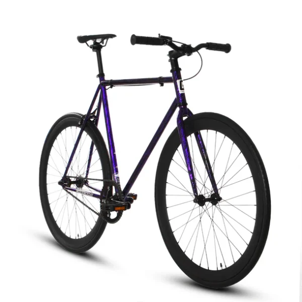 Fixies GC Savage Bicycle