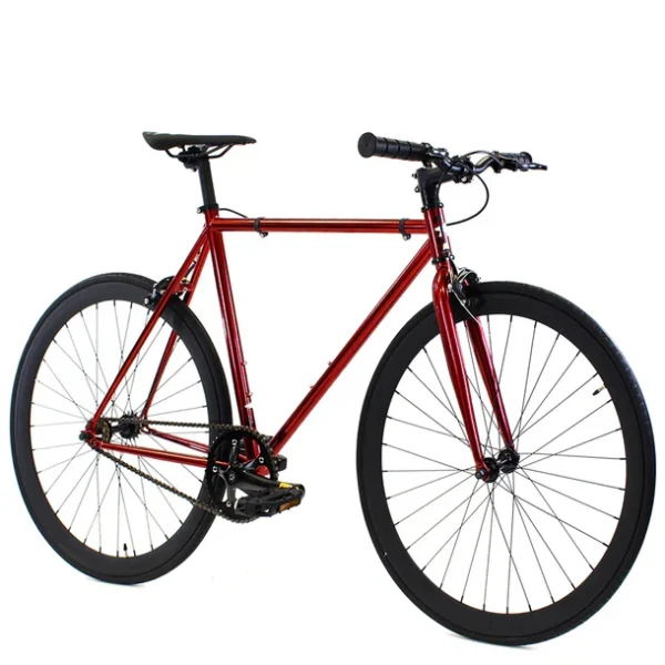 Fixies GC Redrum Bicycle