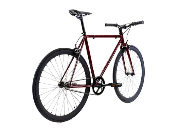 Fixies GC Redrum Bicycle