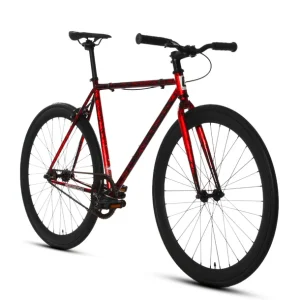 Fixies GC Savage Bicycle