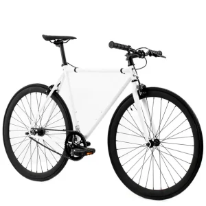 Fixies GC Shocker Bicycle