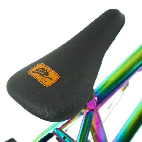 20” Destro Oil Slick Bicycle