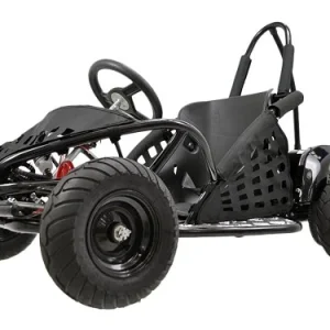 Kart Off Road Go 20mph1000w